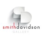 SmithDavidson Gallery