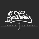 SMITHERIES  WORKSHOP