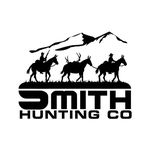 Smith Hunting Co
