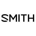 Smith Optics Australia