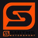 Smith's Motorsport