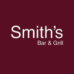 Smith's Bar & Grill