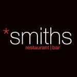 Smiths Restaurant & Bar