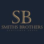 Smiths Brothers