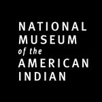 American Indian Museum