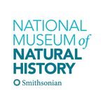 Smithsonian's NMNH