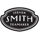 Smith Teamaker