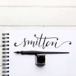 Smitten 🌻 #smittenjotd