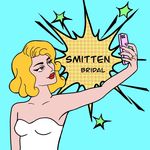 Smitten Bridal Hesperia, CA