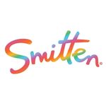 Smitten Ice Cream