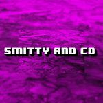 Smitty & Co.