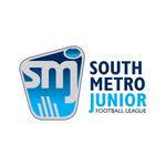 South Metro Junior FL