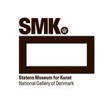 SMK - Statens Museum for Kunst