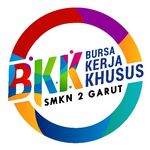 BKK SMK NEGERI 2 GARUT