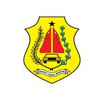 SMKN 7 Kab Tangerang Official