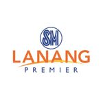 SM Lanang Premier