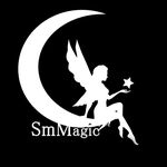 SmMagic