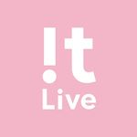 !t Live (잇라이브)