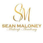 SEAN MALONEY MAKE UP ACADEMY