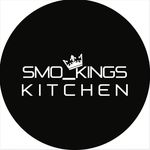 SMOKINGS KITCHEN ™️