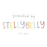 Stellybelly