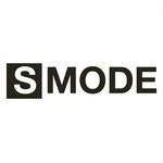 S MODE AGENCY