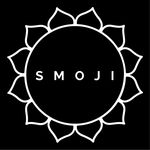 SMOJI