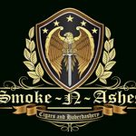 SMOKE N ASHES