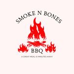 Smoke N Bones BBQ