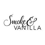 Smoke & Vanilla Boutique