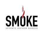 Smoke BBQ