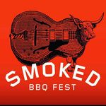 Smoked BBQ Fest