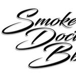 smokedoctorbbq
