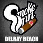 Smoke Inn of Delray Beach