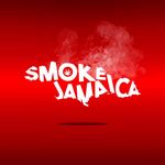 SmokeJamaica™🇯🇲