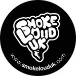 SMOKE LOUD U.K®