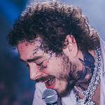 Post Malone