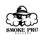 Smoke Pro Gallery