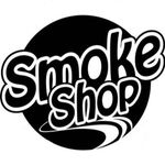 Smoke Shop