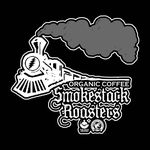 Smokestack Roasters