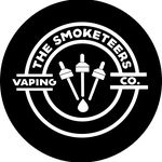 The Smoketeers Vaping Co🇲🇽