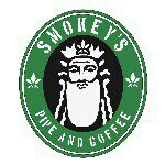 Smokey's Pipe and Coffee