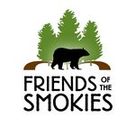 Friends Of The Smokies