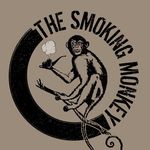 The Smoking Monkey