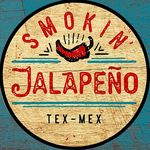 Smokin' Jalapeno