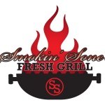 Smokin’ Sone’s Fresh Grill