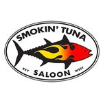 Smokin Tuna Saloon