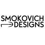 smokovichdesigns