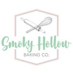 Smoky Hollow Baking Co