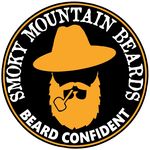 Smoky Mountain Beard Co.